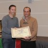 premiazioni squadre foto mosna _9446 71